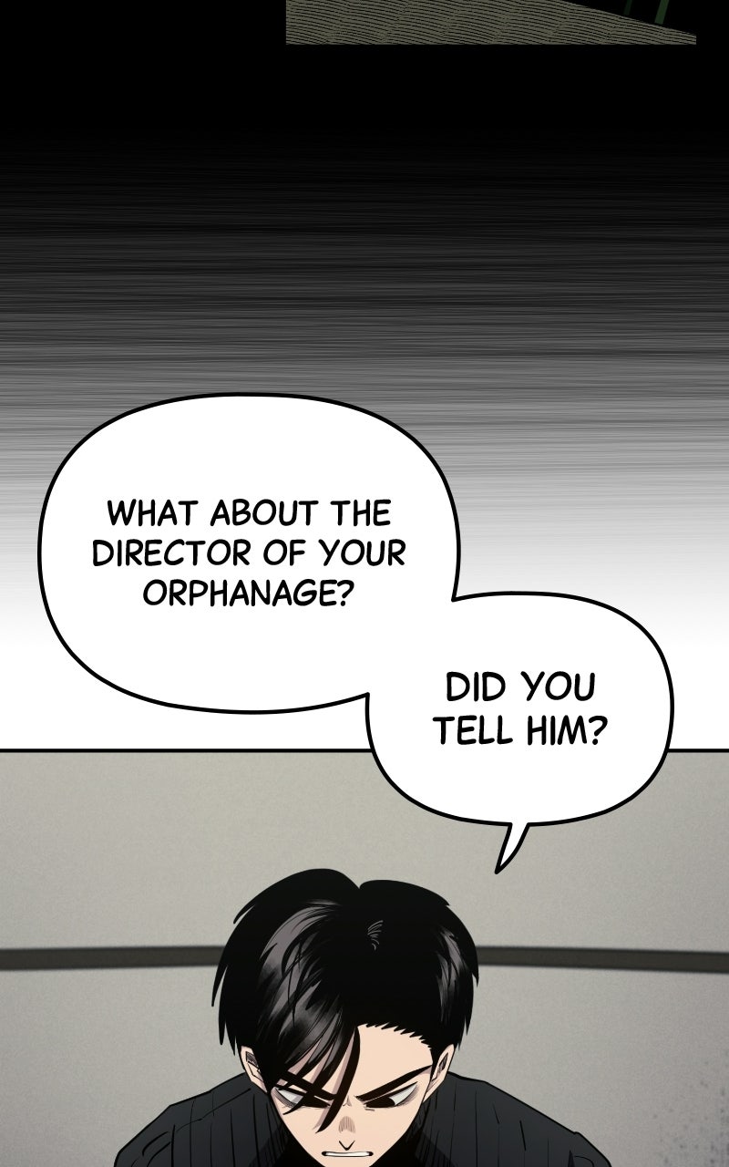 Mimosa Episode 4 page 36 - 