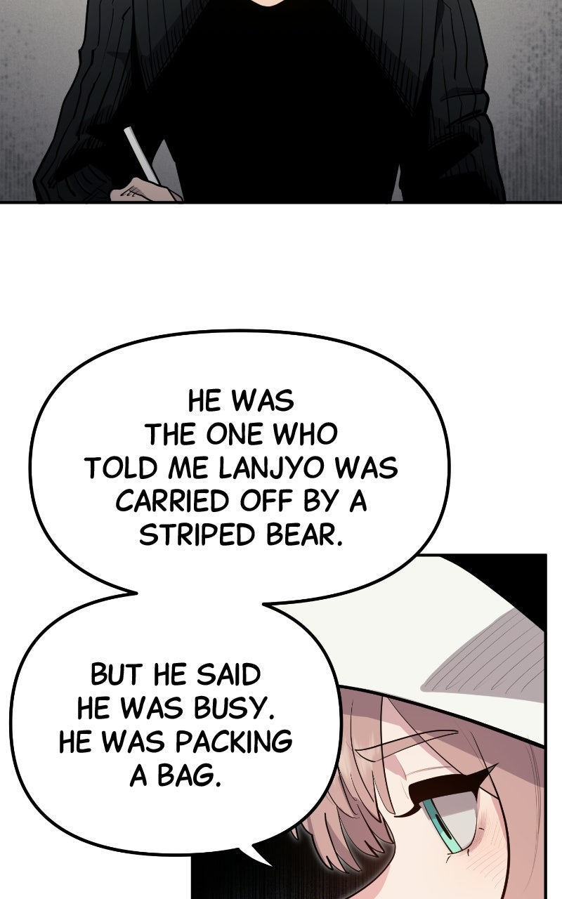 Mimosa Episode 4 page 37 - 