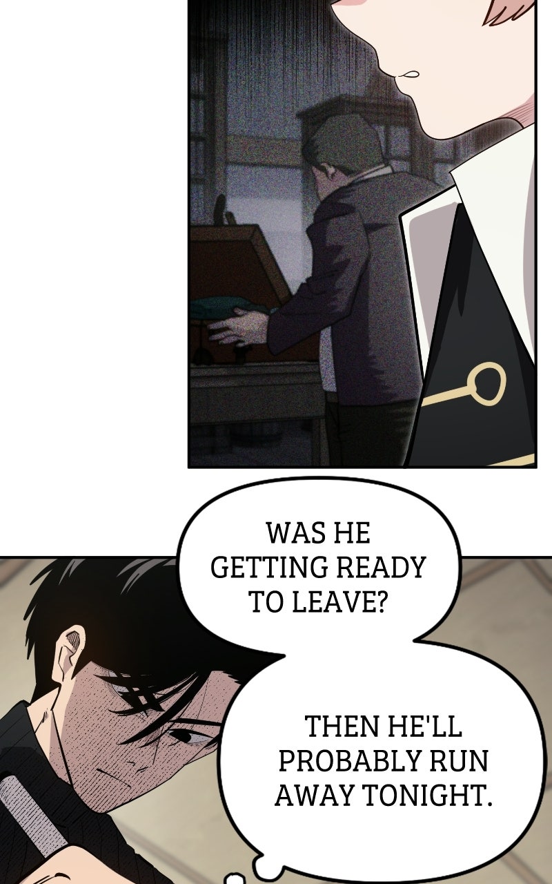 Mimosa Episode 4 page 38 - 