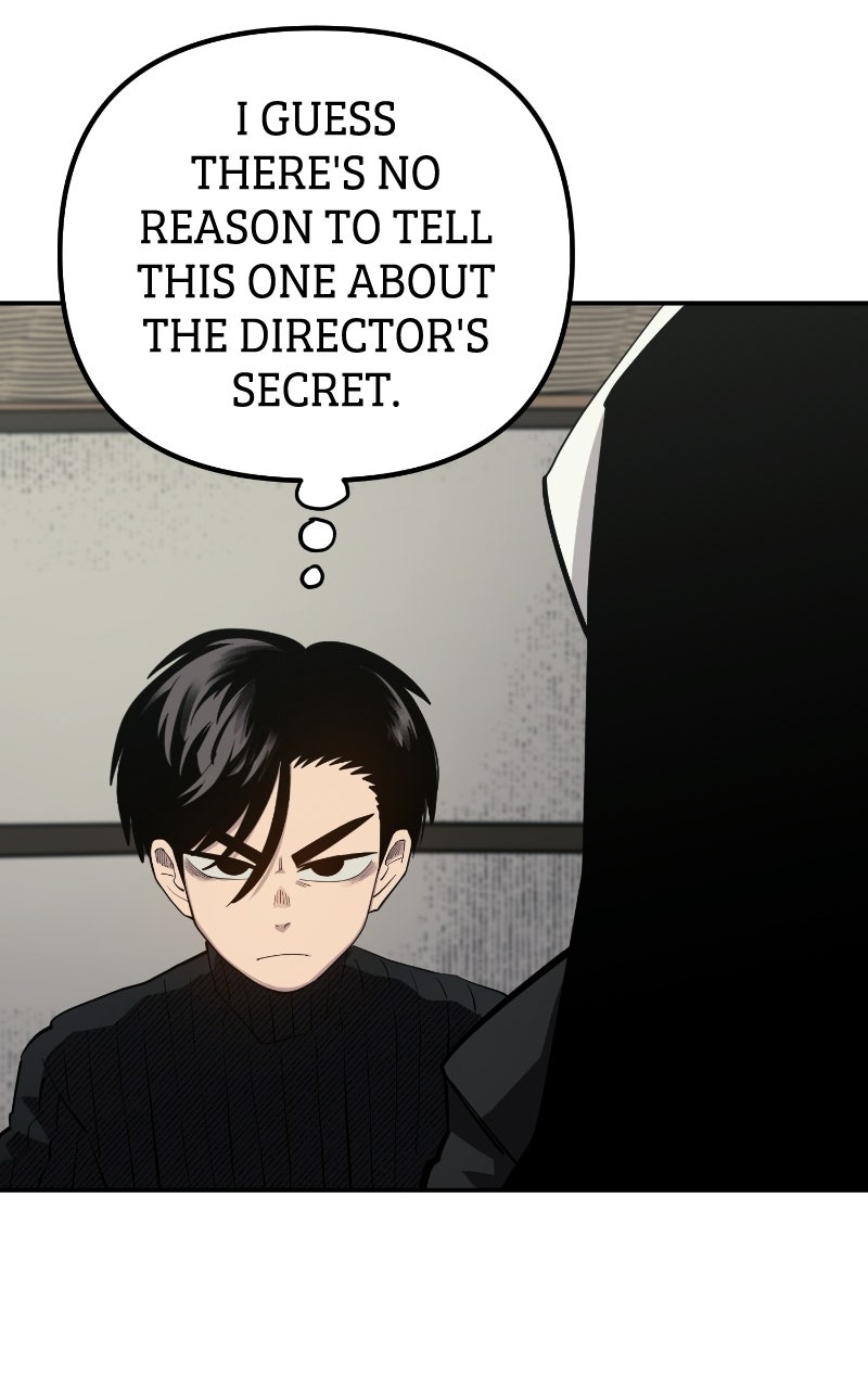 Mimosa Episode 4 page 40 - 