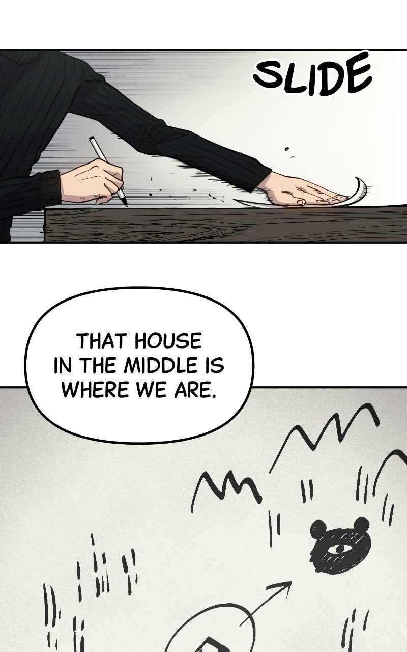Mimosa Episode 4 page 41 - 