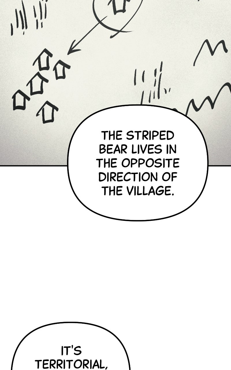 Mimosa Episode 4 page 42 - 