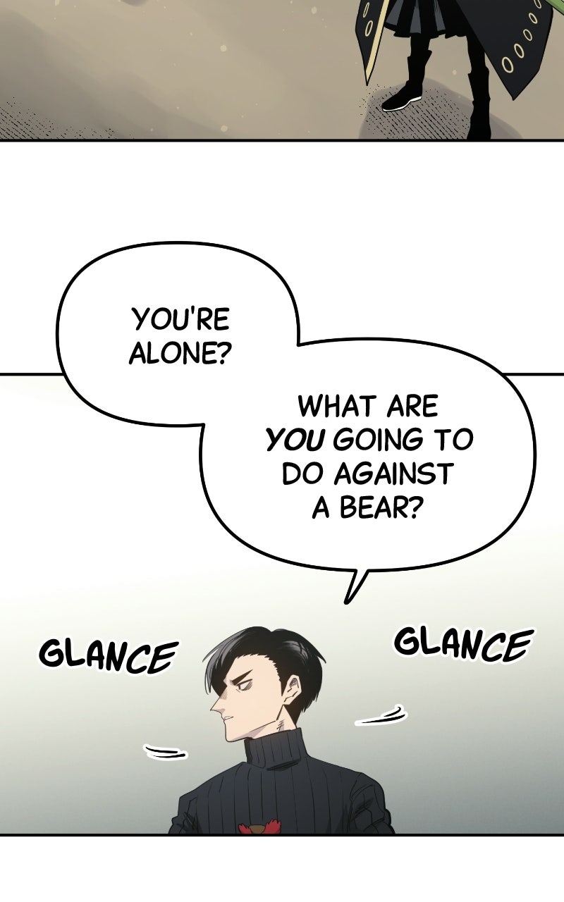Mimosa Episode 4 page 45 - 