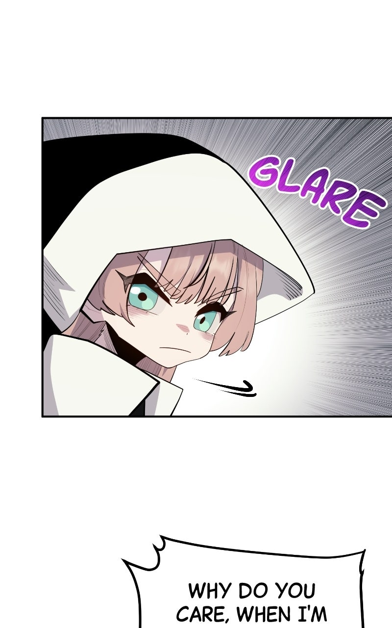 Mimosa Episode 4 page 46 - 