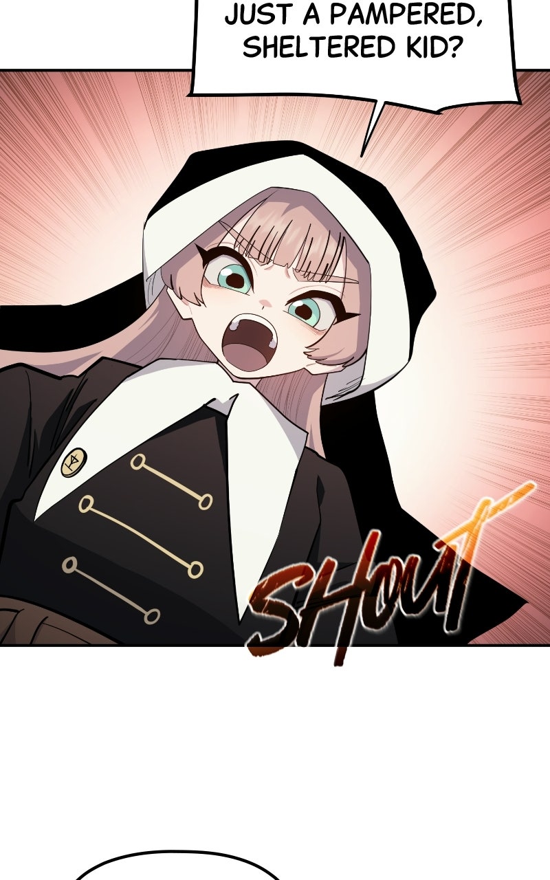 Mimosa Episode 4 page 47 - 