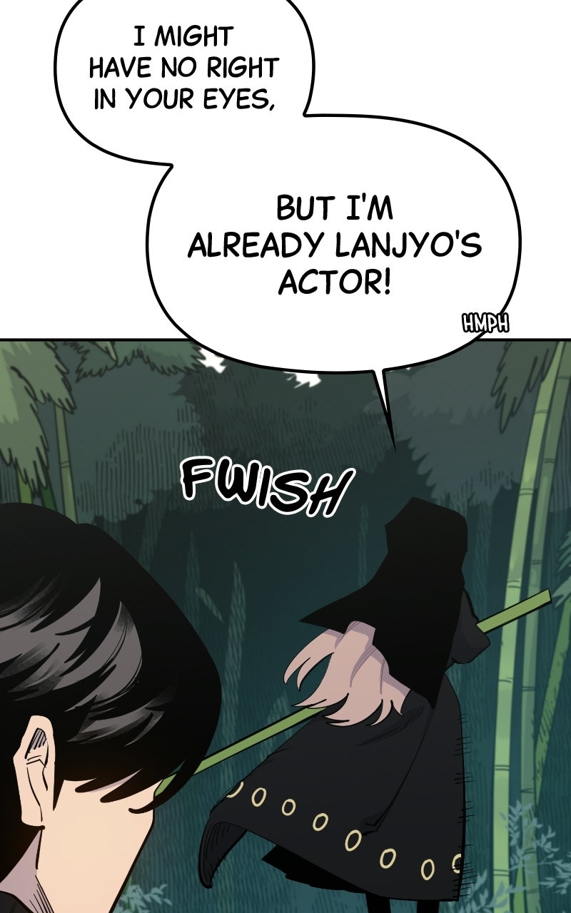 Mimosa Episode 4 page 48 - 