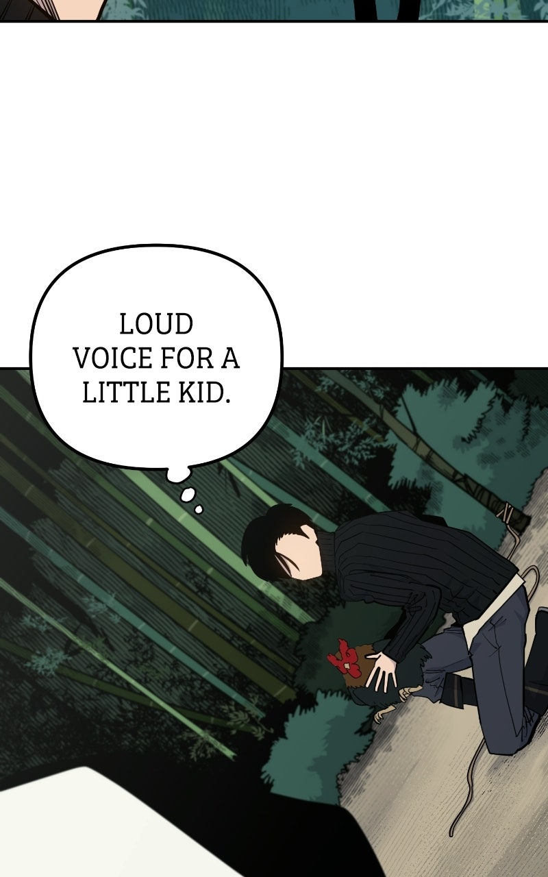 Mimosa Episode 4 page 49 - 