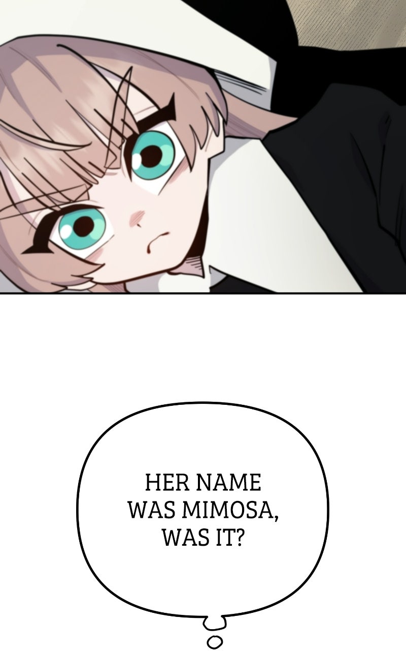 Mimosa Episode 4 page 50 - 