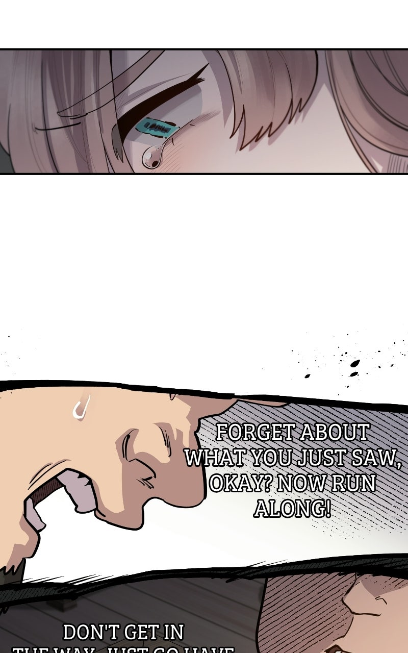 Mimosa Episode 4 page 6 - 
