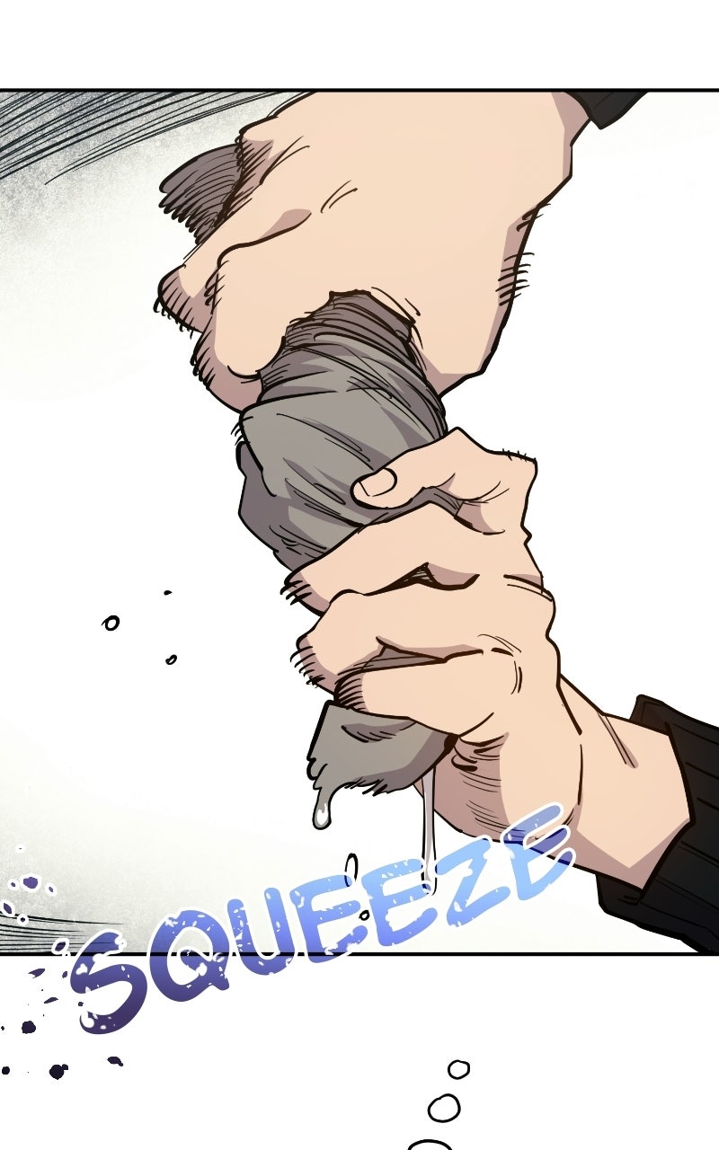 Mimosa Episode 4 page 52 - 