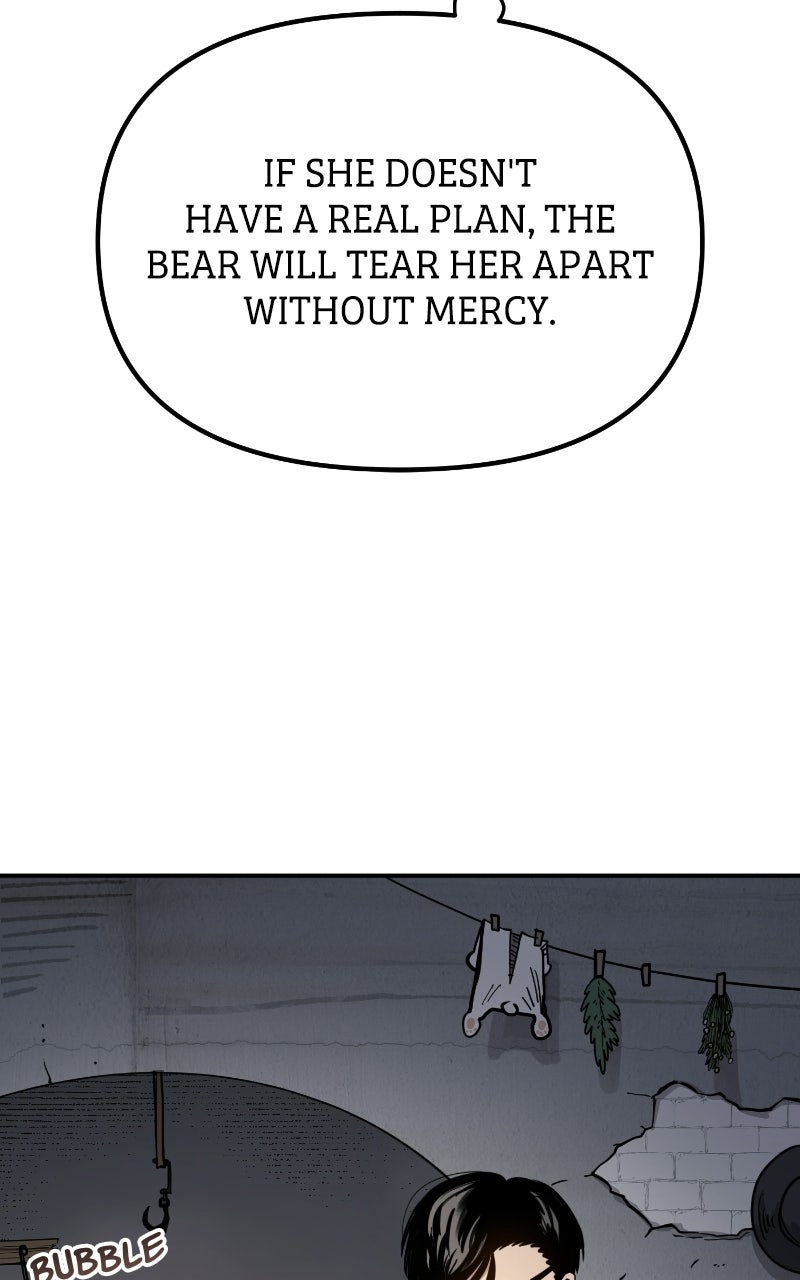 Mimosa Episode 4 page 53 - 
