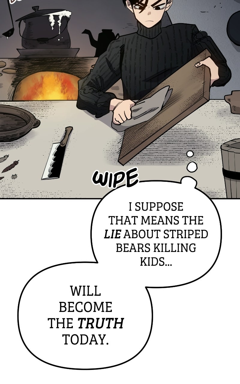 Mimosa Episode 4 page 54 - 
