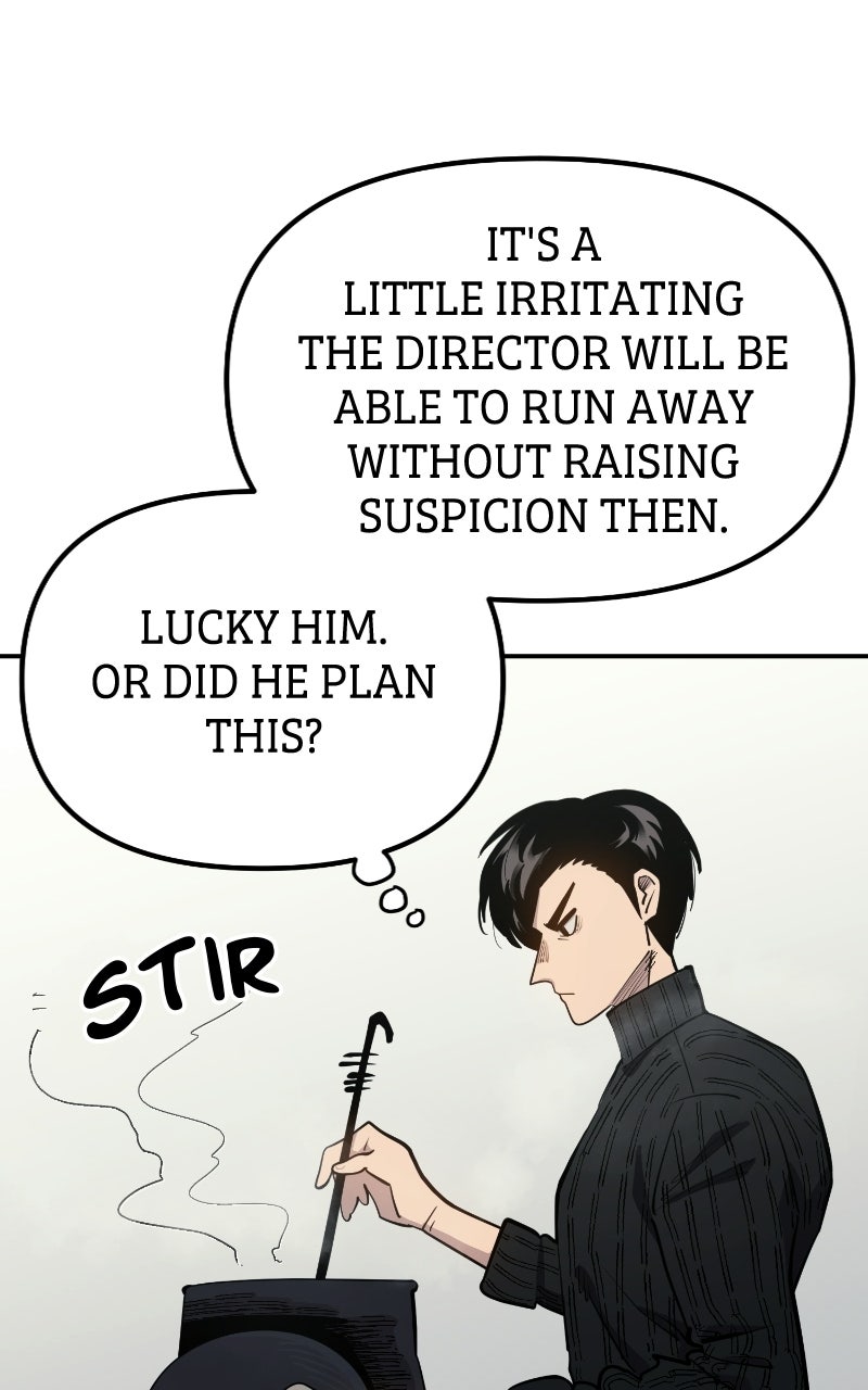 Mimosa Episode 4 page 55 - 