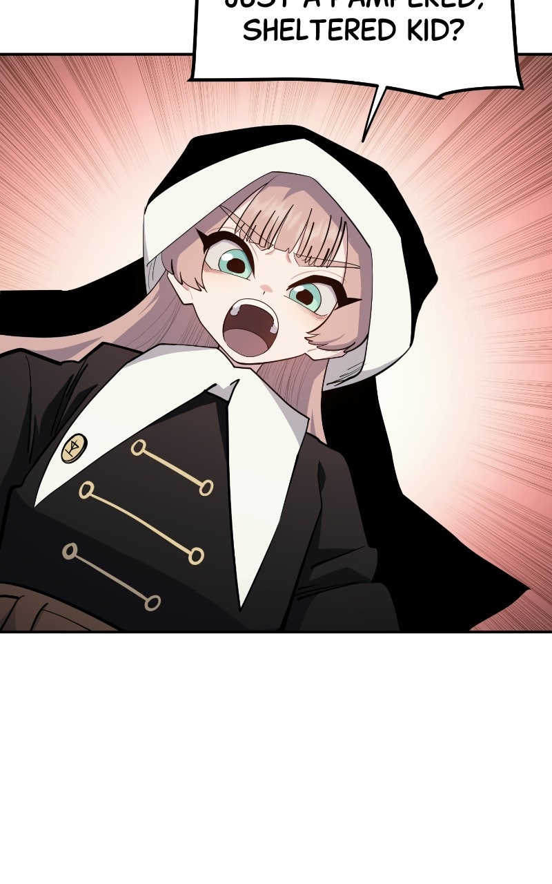 Mimosa Episode 4 page 58 - 
