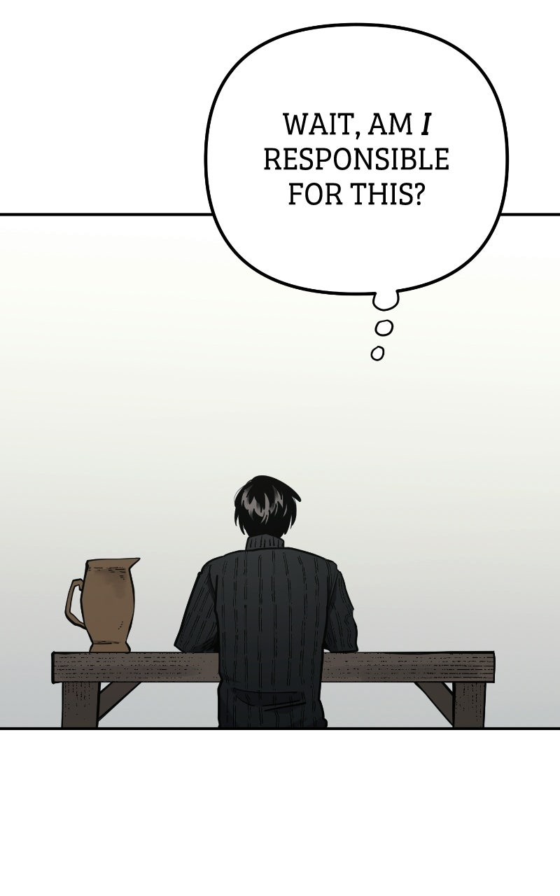 Mimosa Episode 4 page 59 - 