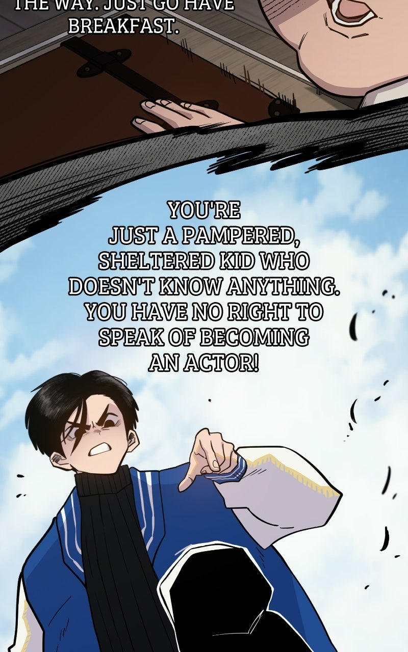 Mimosa Episode 4 page 7 - 