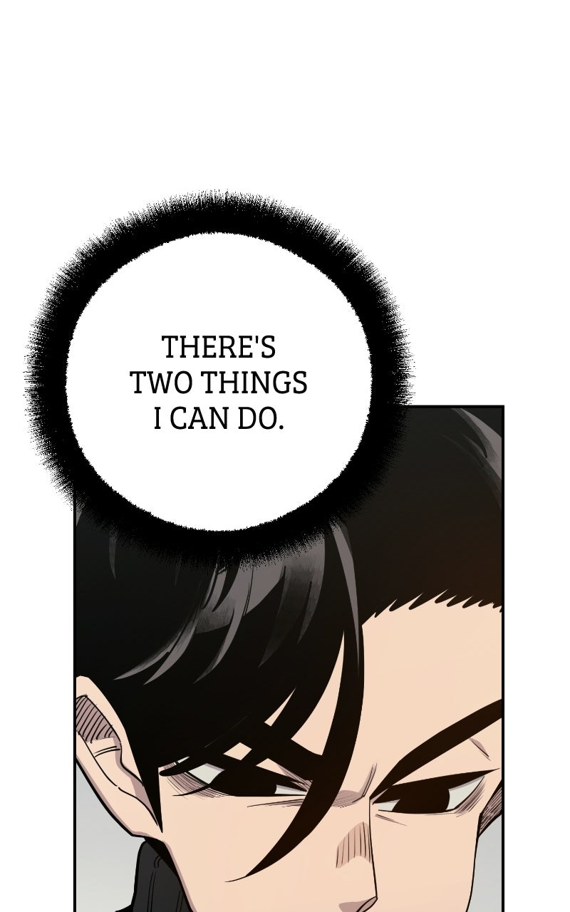Mimosa Episode 4 page 61 - 