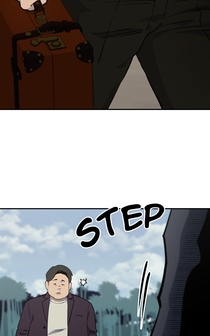 Mimosa Episode 4 page 67 - 