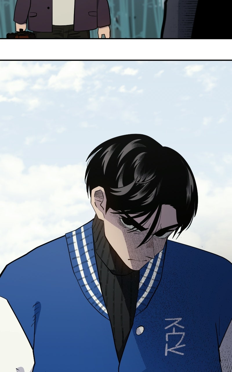 Mimosa Episode 4 page 68 - 