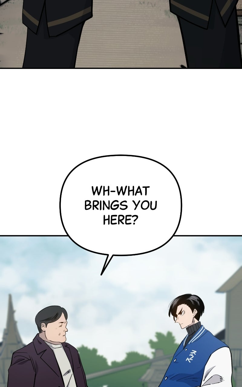 Mimosa Episode 4 page 70 - 