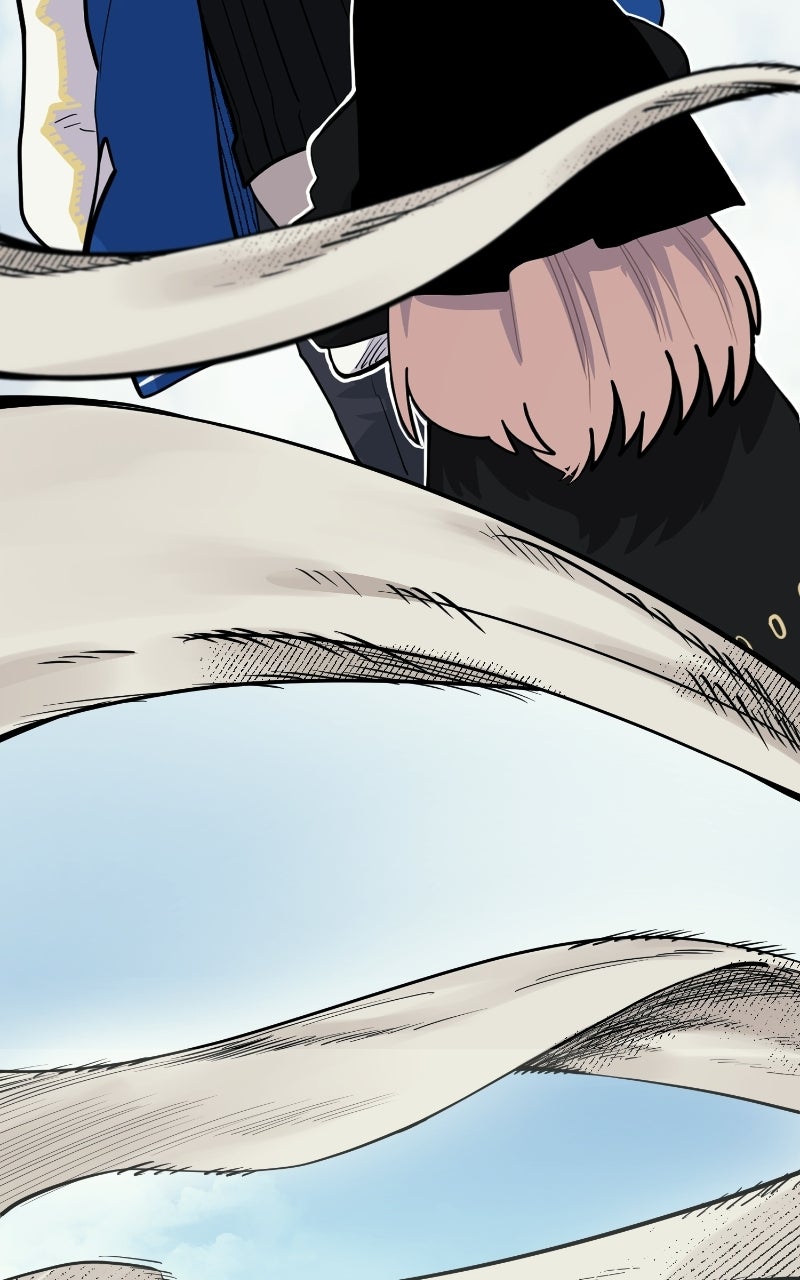 Mimosa Episode 4 page 8 - 