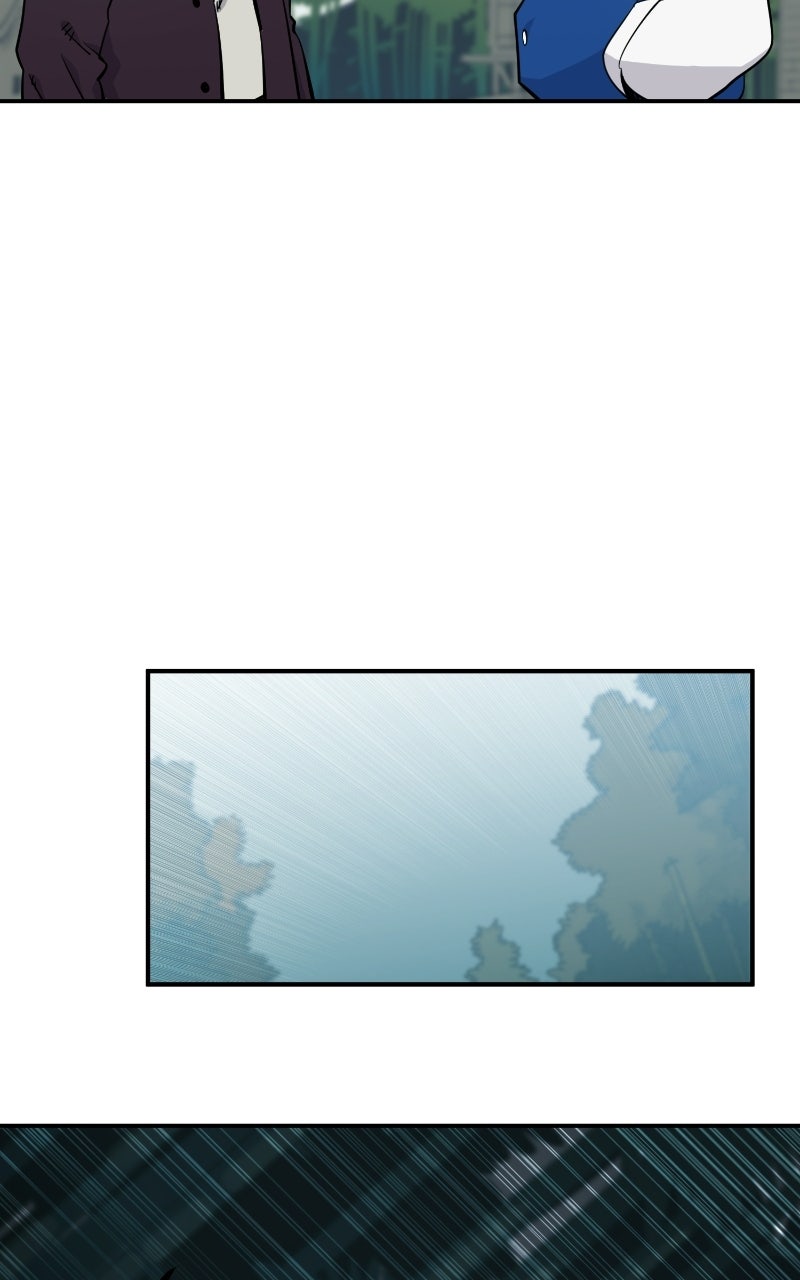 Mimosa Episode 4 page 71 - 