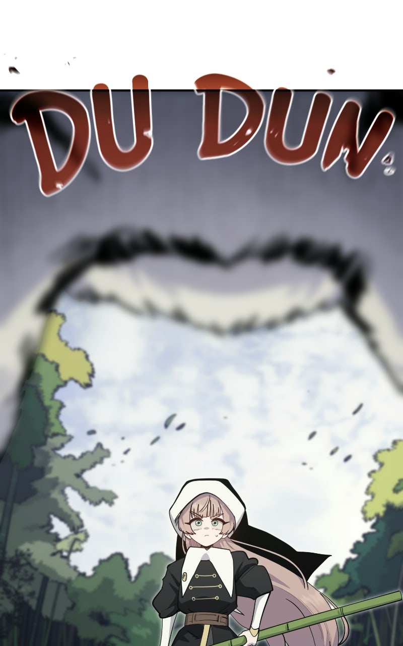 Mimosa Episode 4 page 73 - 