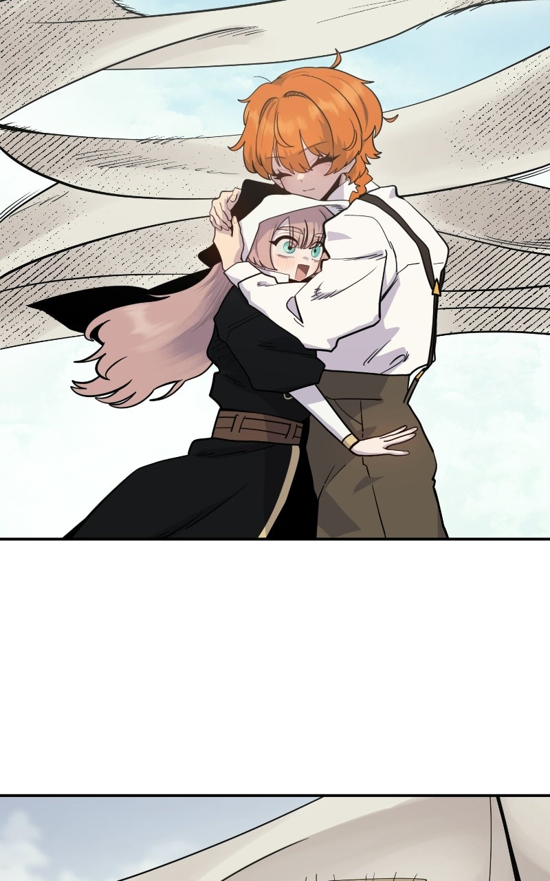 Mimosa Episode 4 page 9 - 