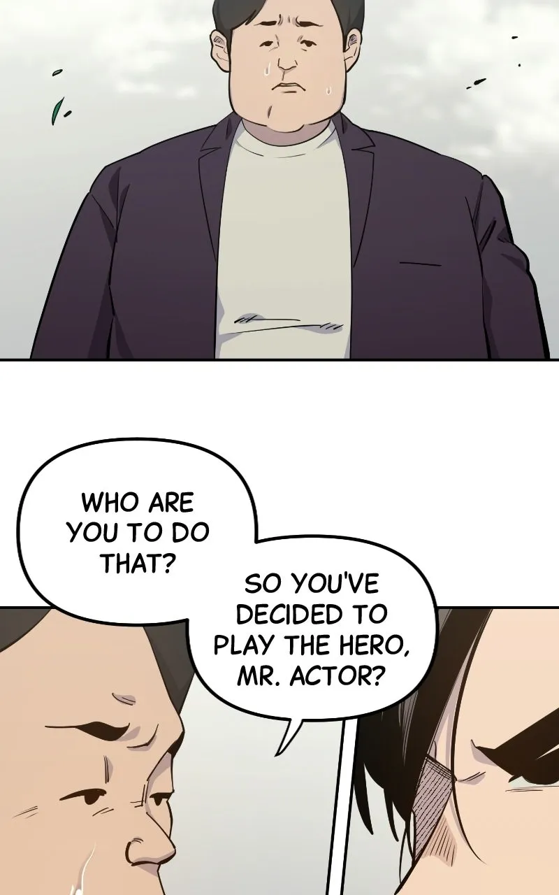 Mimosa Chapter 5 page 11 - 