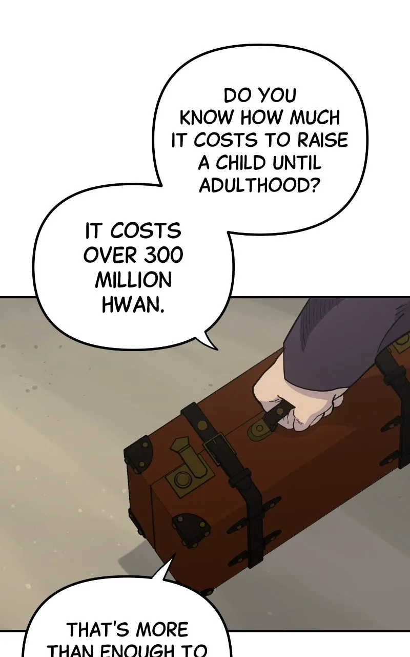Mimosa Chapter 5 page 13 - 