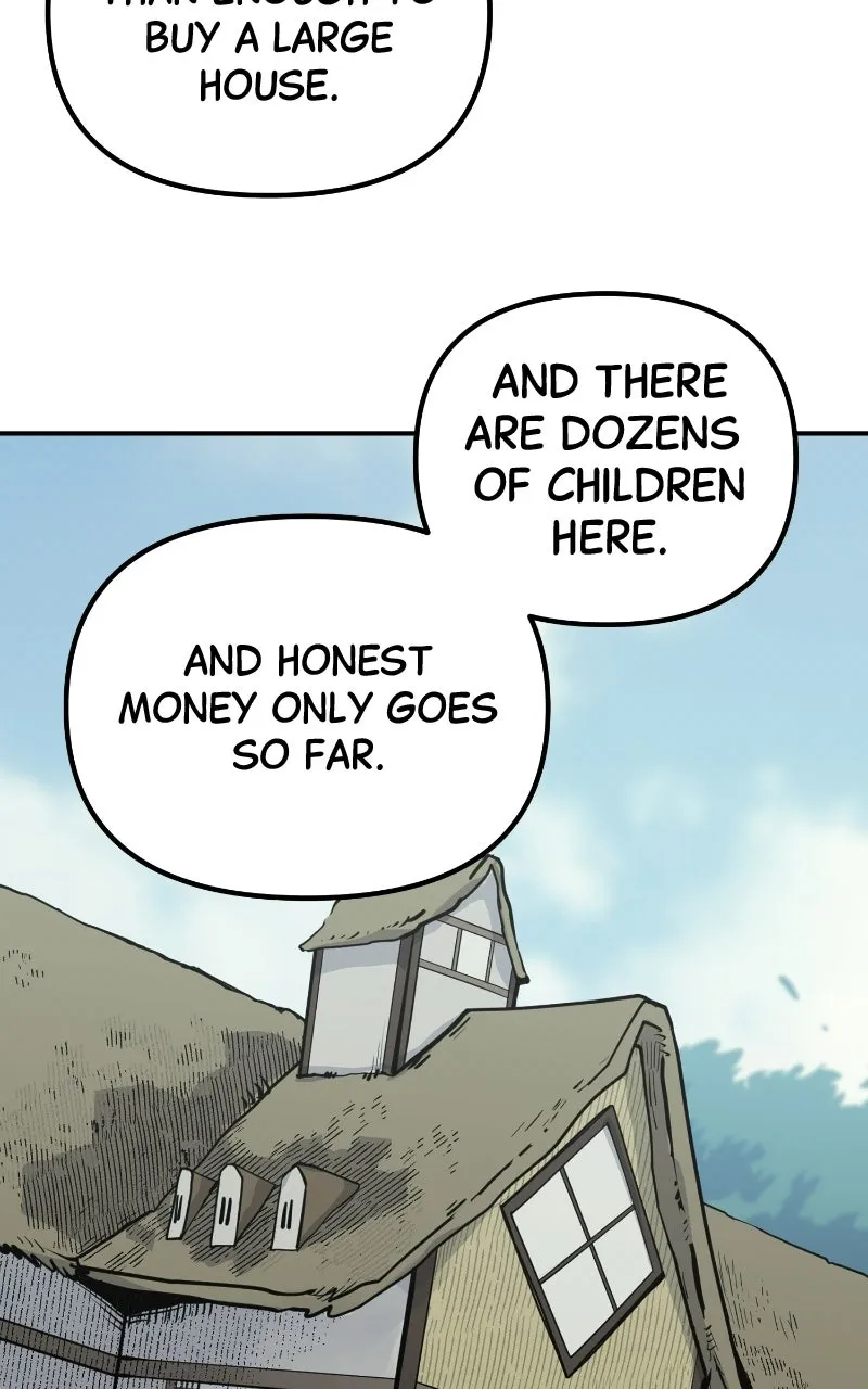 Mimosa Chapter 5 page 14 - 