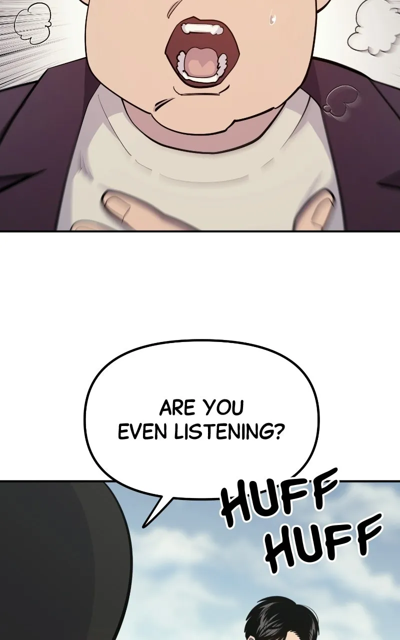 Mimosa Chapter 5 page 16 - 