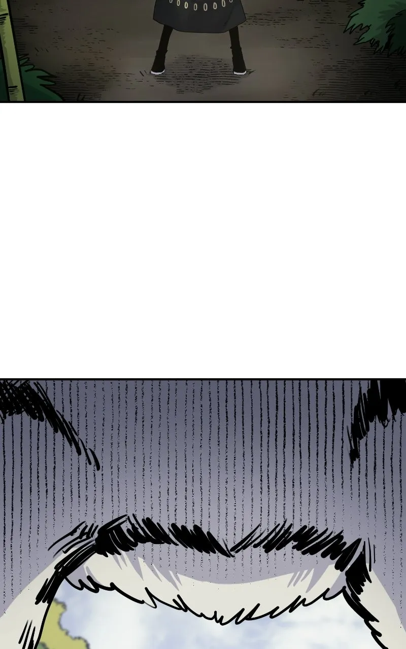 Mimosa Chapter 5 page 24 - 