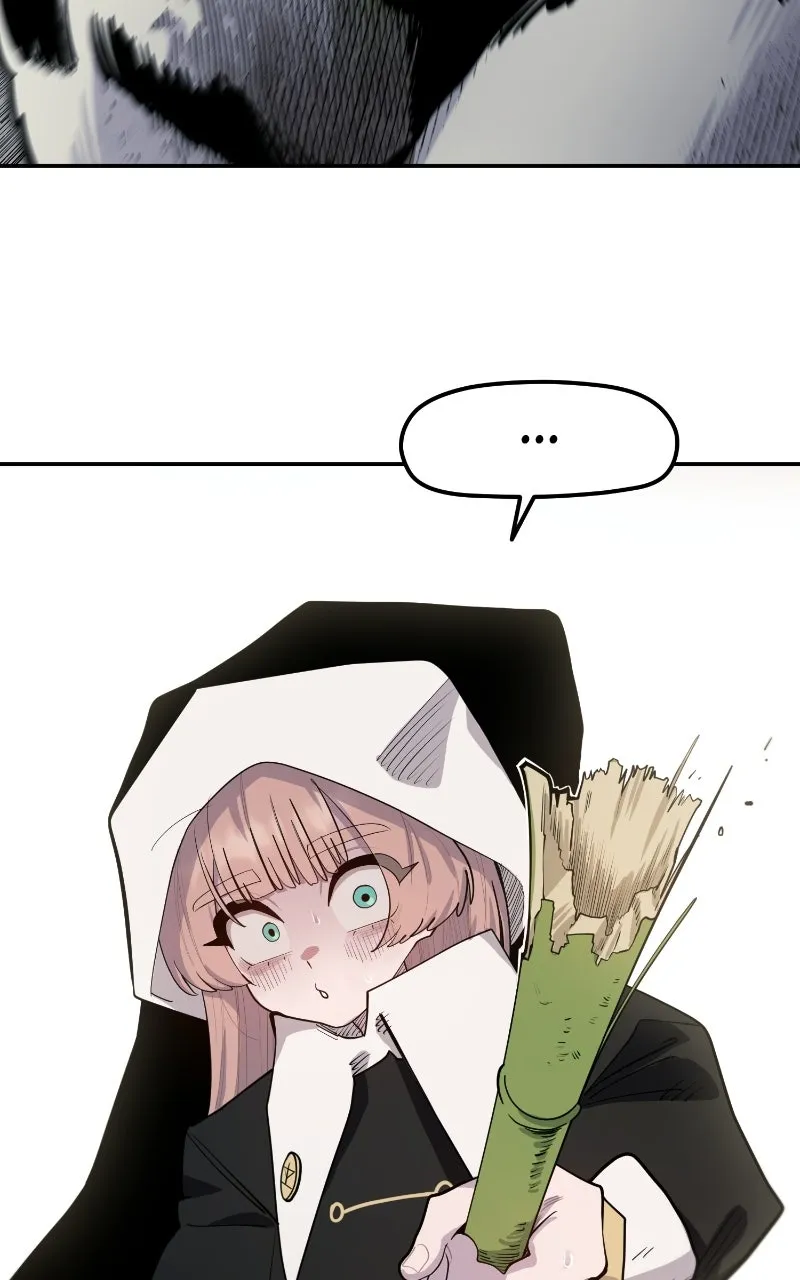 Mimosa Chapter 5 page 30 - 