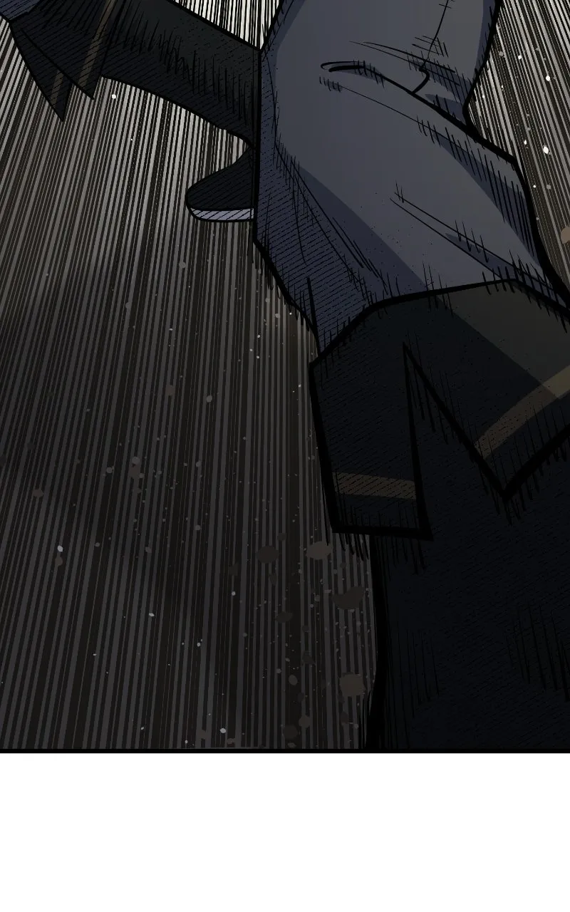 Mimosa Chapter 5 page 35 - 