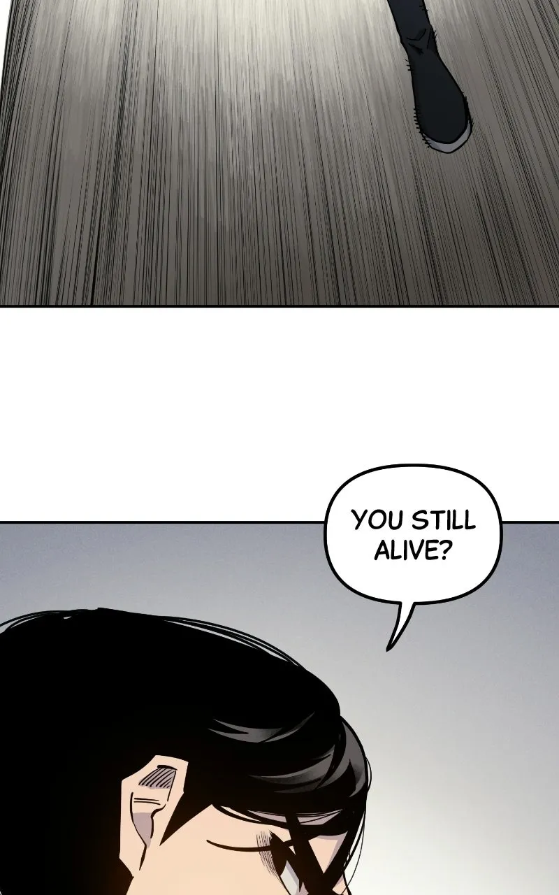 Mimosa Chapter 5 page 37 - 
