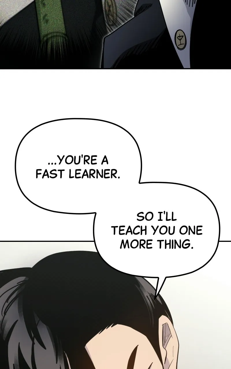 Mimosa Chapter 5 page 42 - 