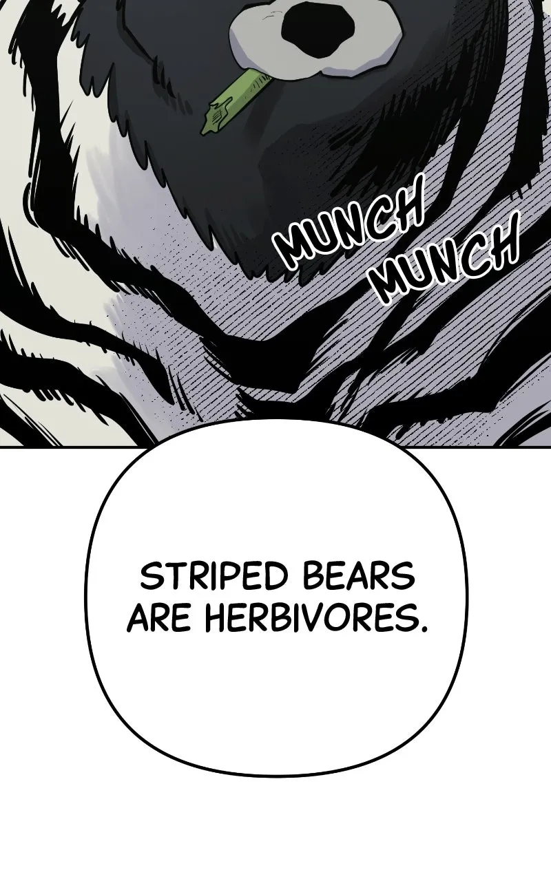 Mimosa Chapter 5 page 45 - 
