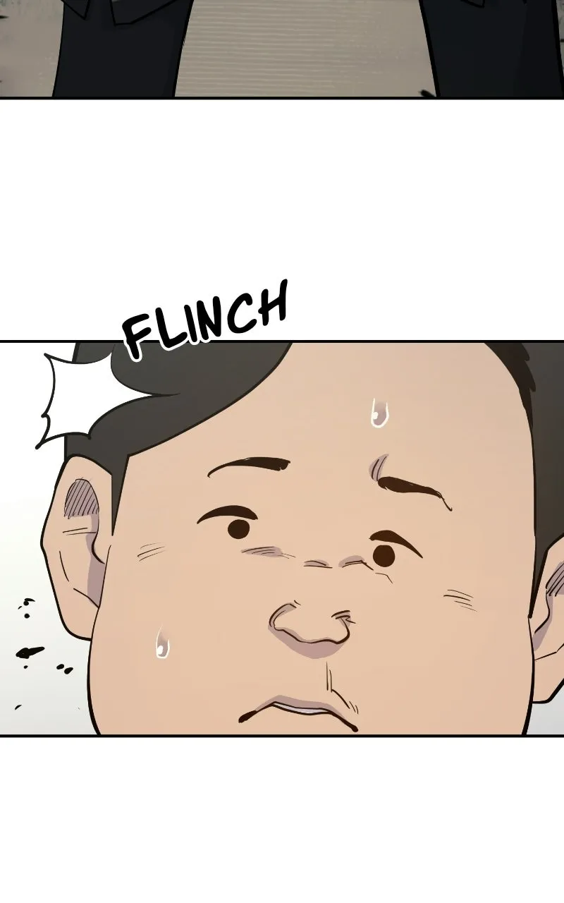 Mimosa Chapter 5 page 6 - 