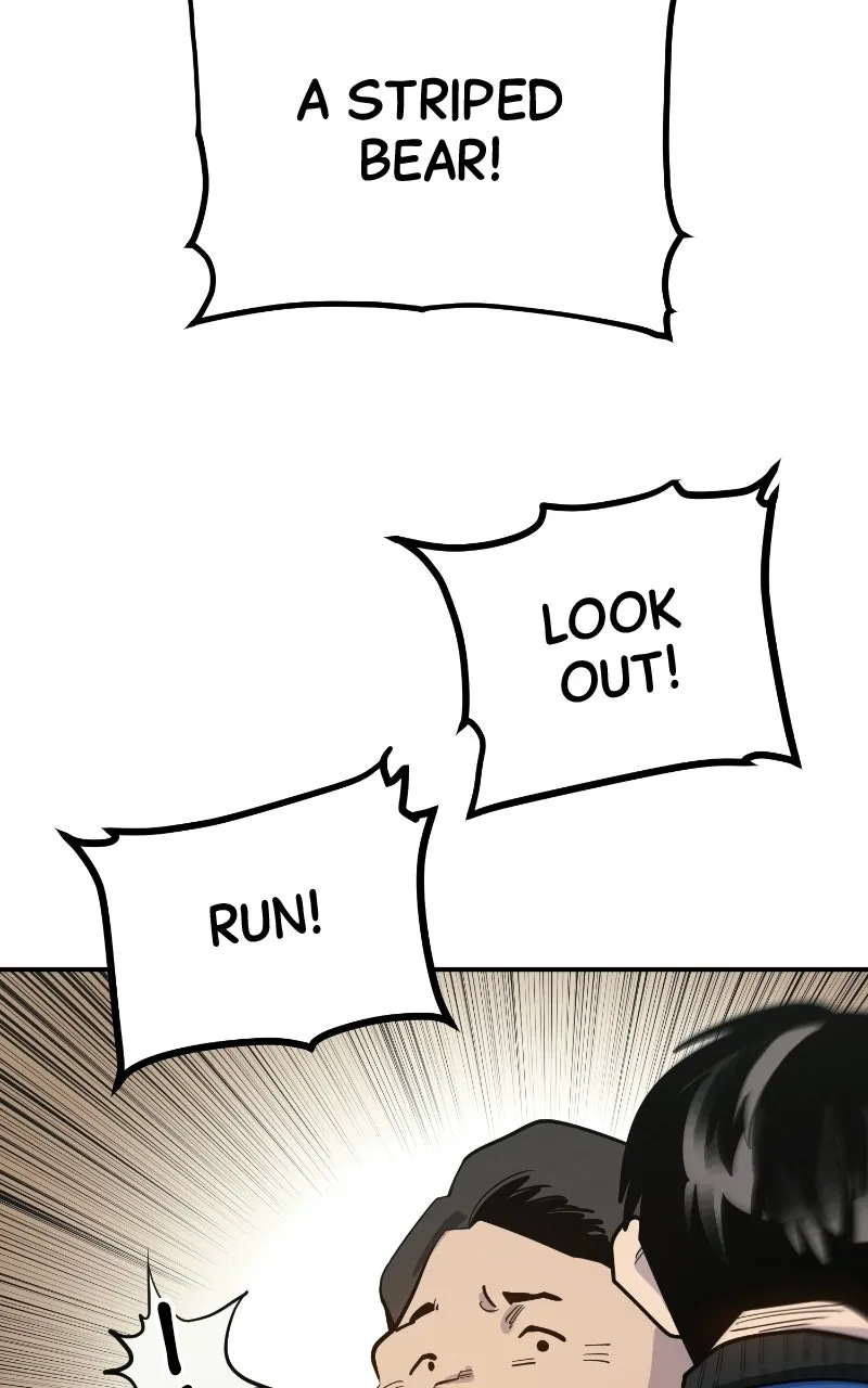 Mimosa Chapter 5 page 60 - 