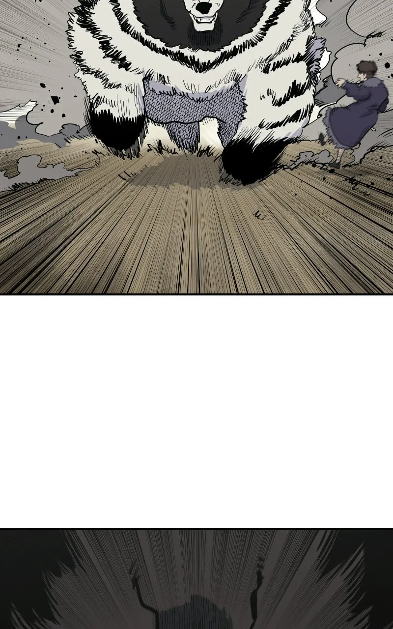 Mimosa Chapter 5 page 62 - 