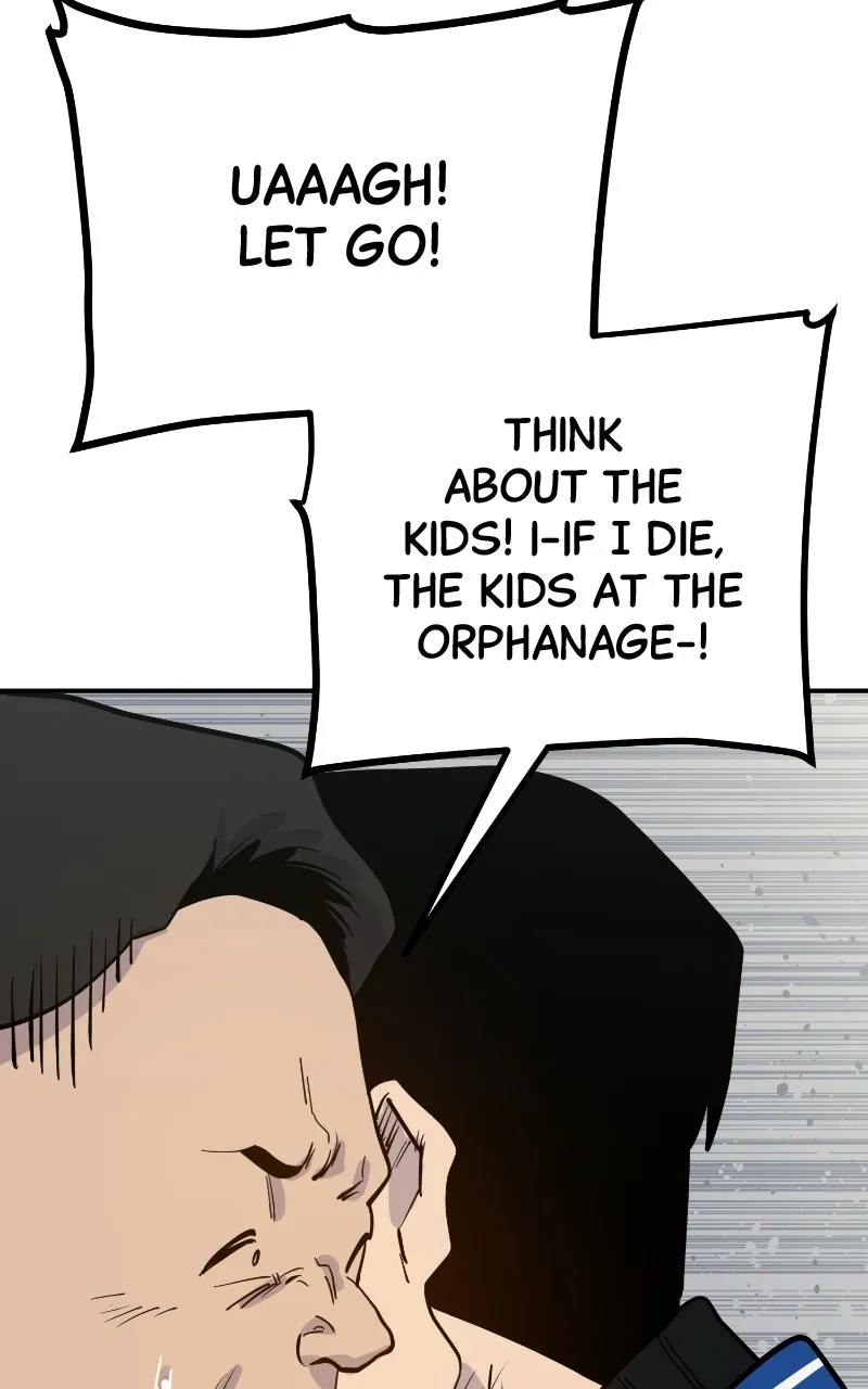 Mimosa Chapter 5 page 64 - 