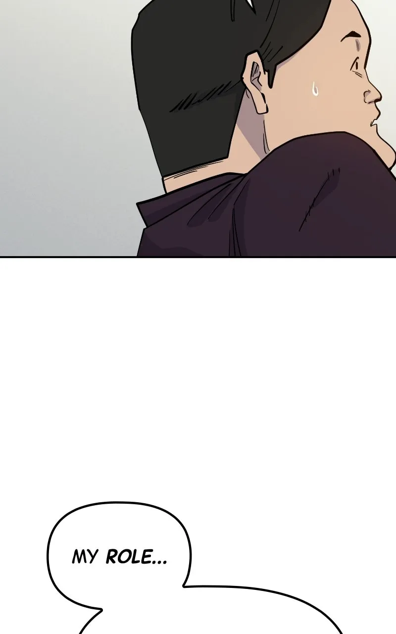 Mimosa Chapter 5 page 68 - 