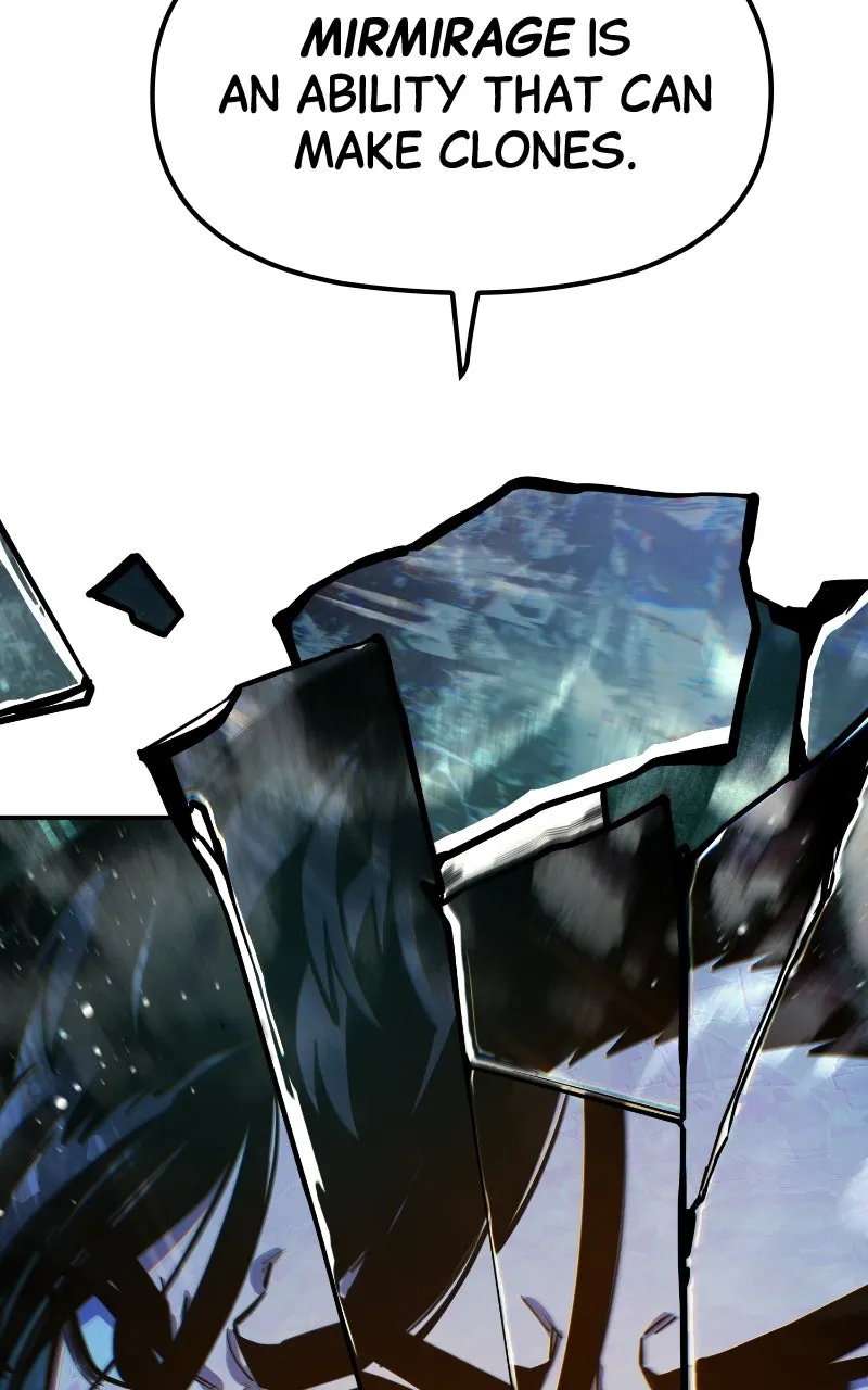 Mimosa Chapter 5 page 69 - 