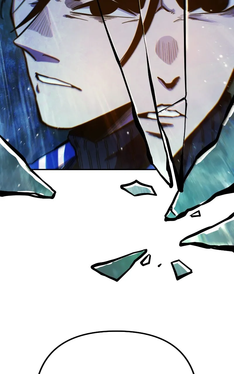 Mimosa Chapter 5 page 70 - 