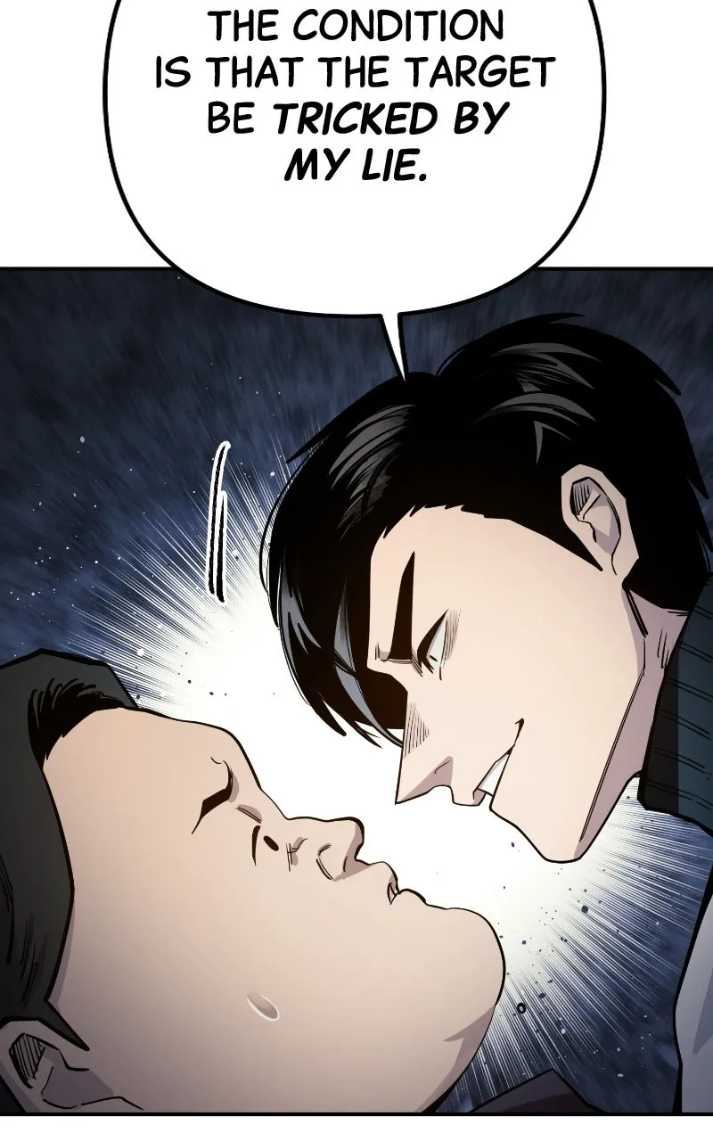 Mimosa Chapter 5 page 71 - 