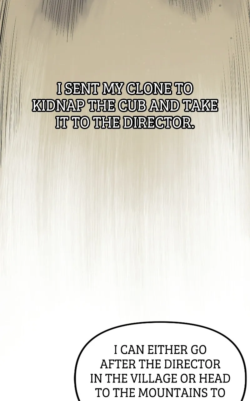 Mimosa Chapter 5 page 76 - 