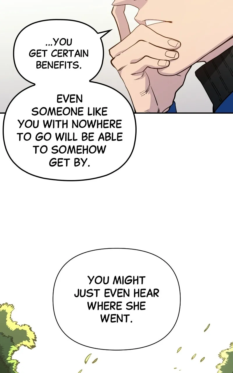 Mimosa Chapter 5 page 92 - 