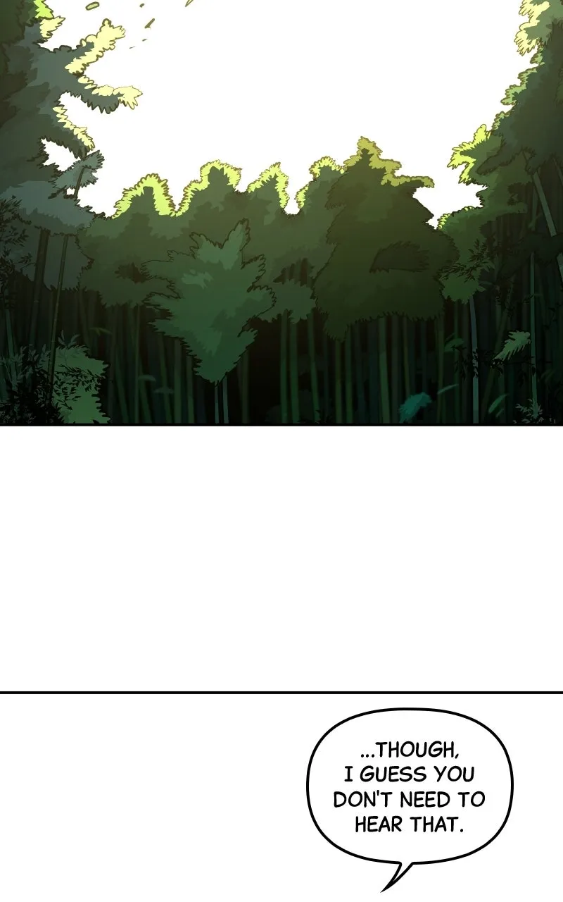 Mimosa Chapter 5 page 93 - 