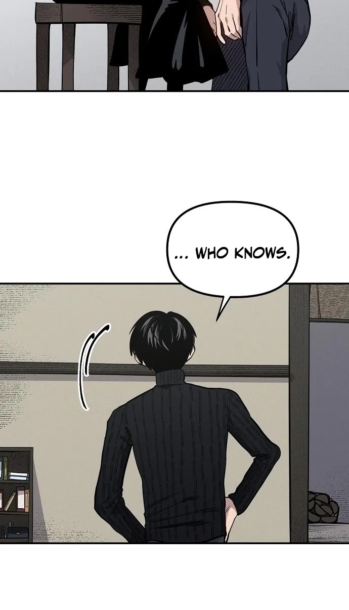 Mimosa Chapter 6 page 11 - 